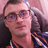 Отзыв Михаил Архипов о Видео-Дагестанские Огни