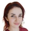 Отзыв Мария Чиж о Видео-Дагестанские Огни
