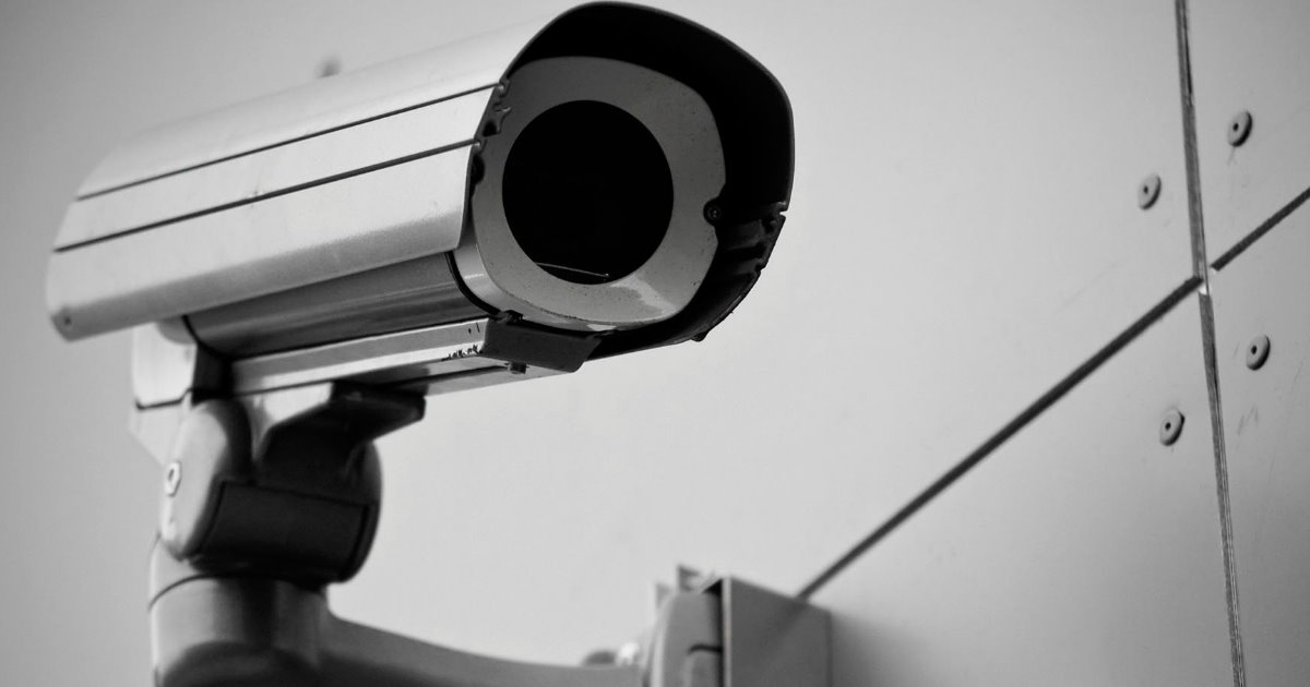Монтаж видеонаблюдения Дагестанские Огни цена от 5574 руб. Установка систем под ключ