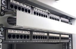 Видеодомофоны с установкой Дагестанские Огни