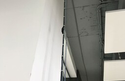 Системы безопасности Дагестанские Огни